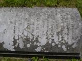 image of grave number 385962